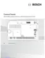Preview: Installation Manual