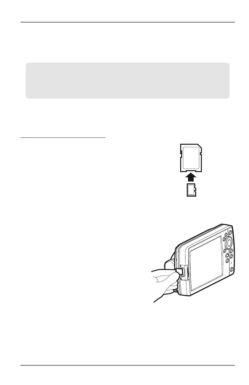 Page #23 background image
