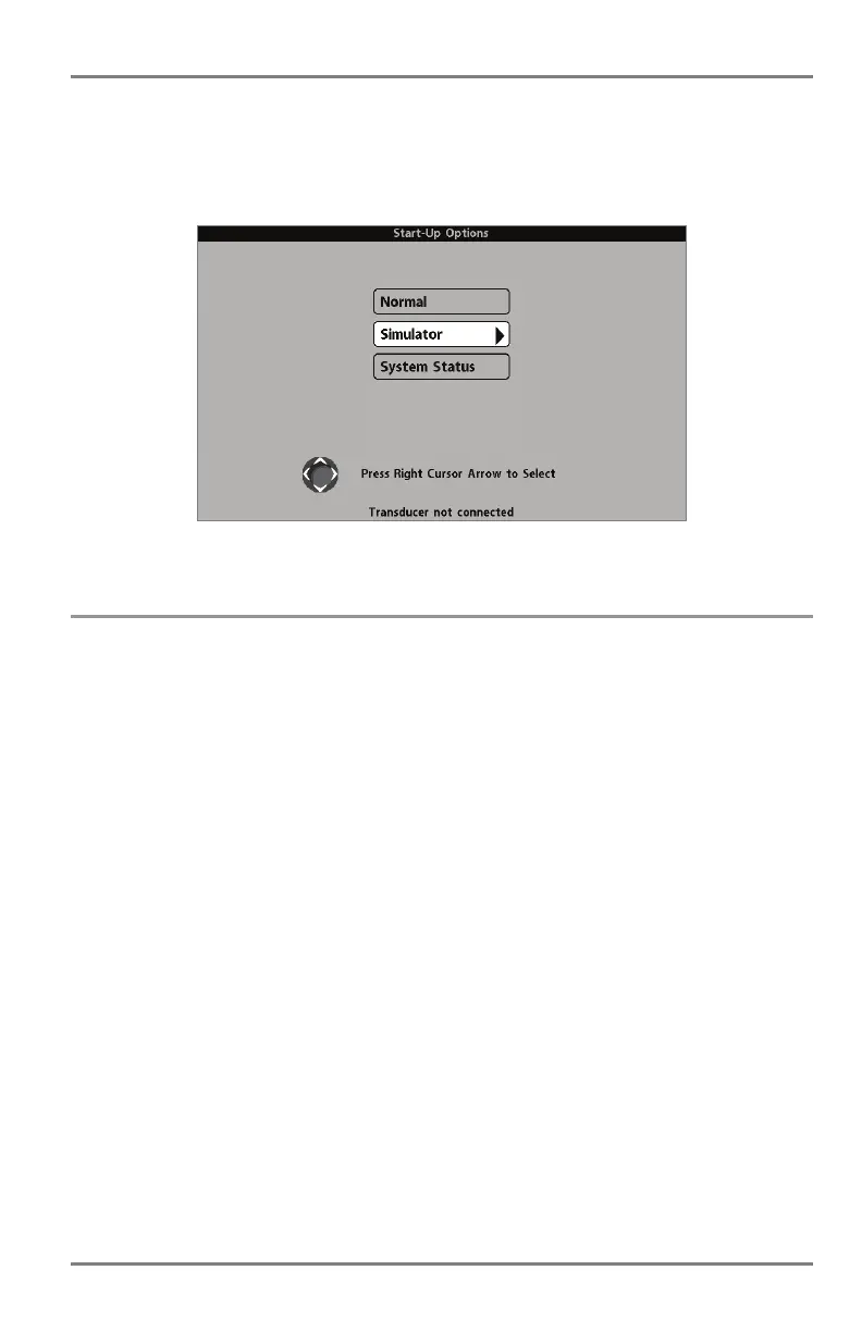 Page #77 background image