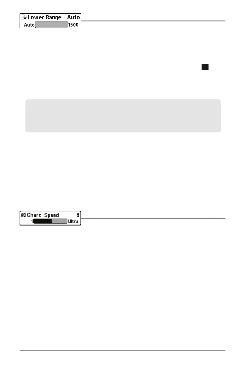 Page #89 background image