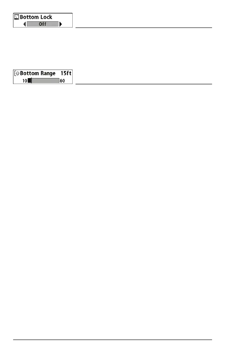 Page #90 background image