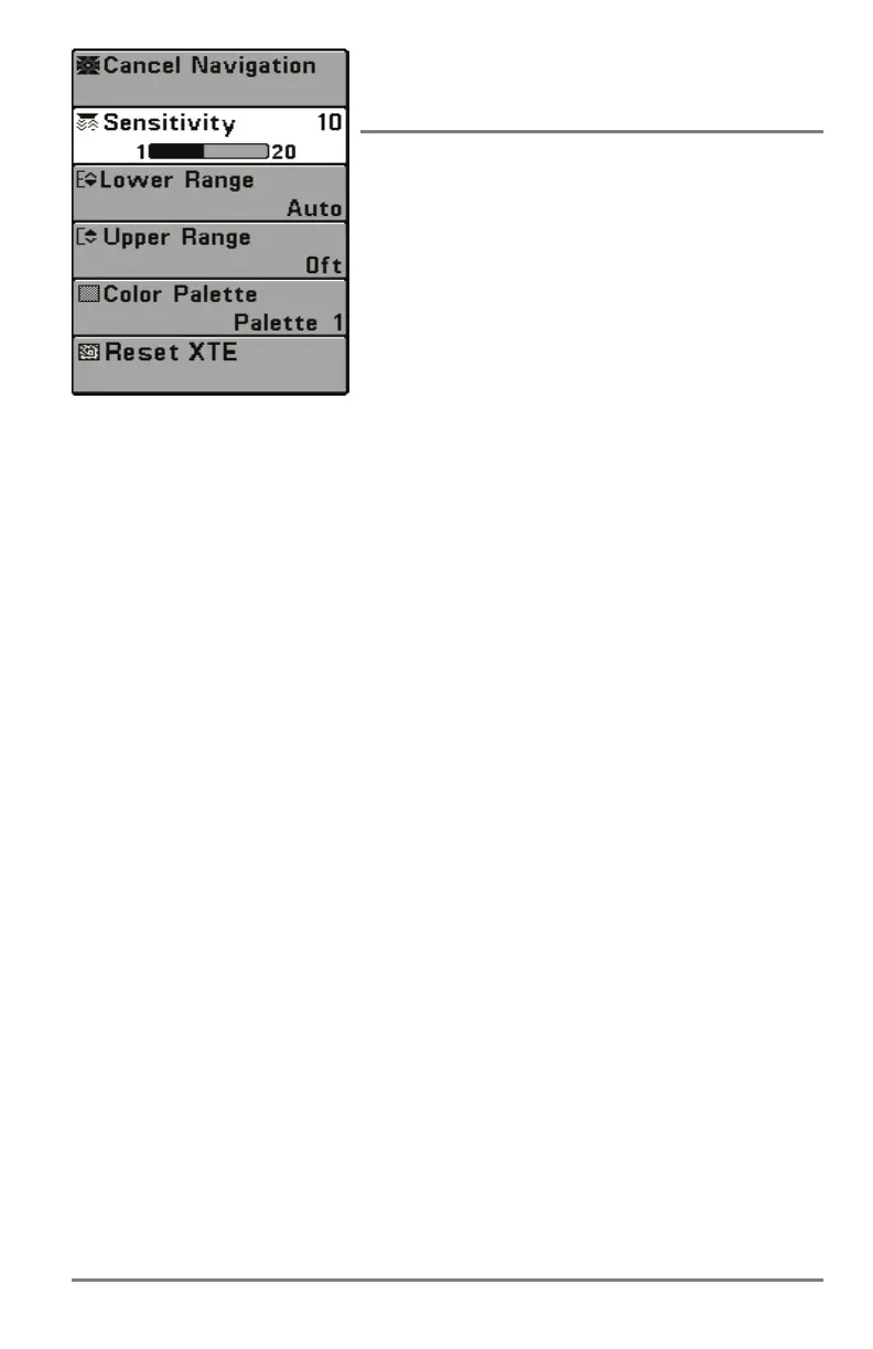 Page #91 background image