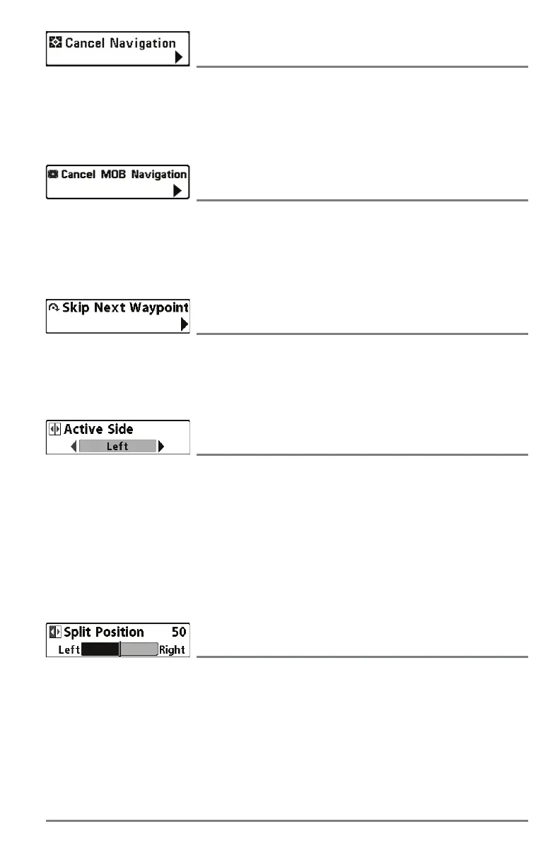 Page #103 background image