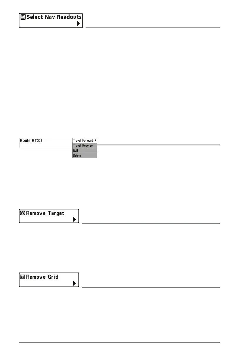 Page #107 background image