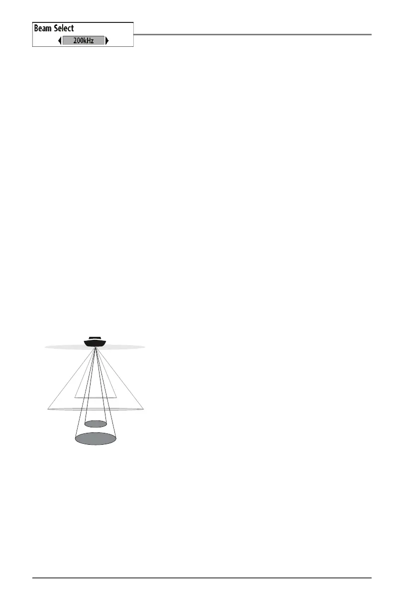 Page #115 background image