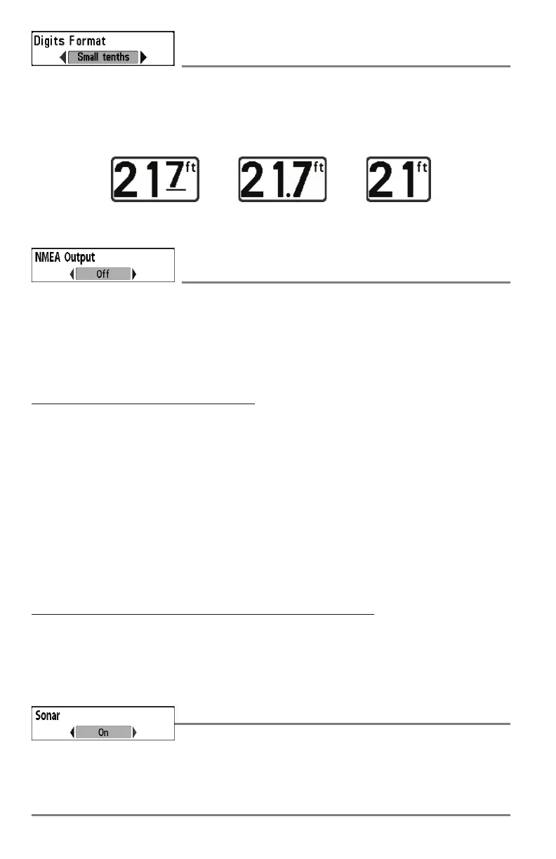 Page #144 background image
