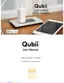Preview: User Guide