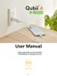 Preview: User Manual