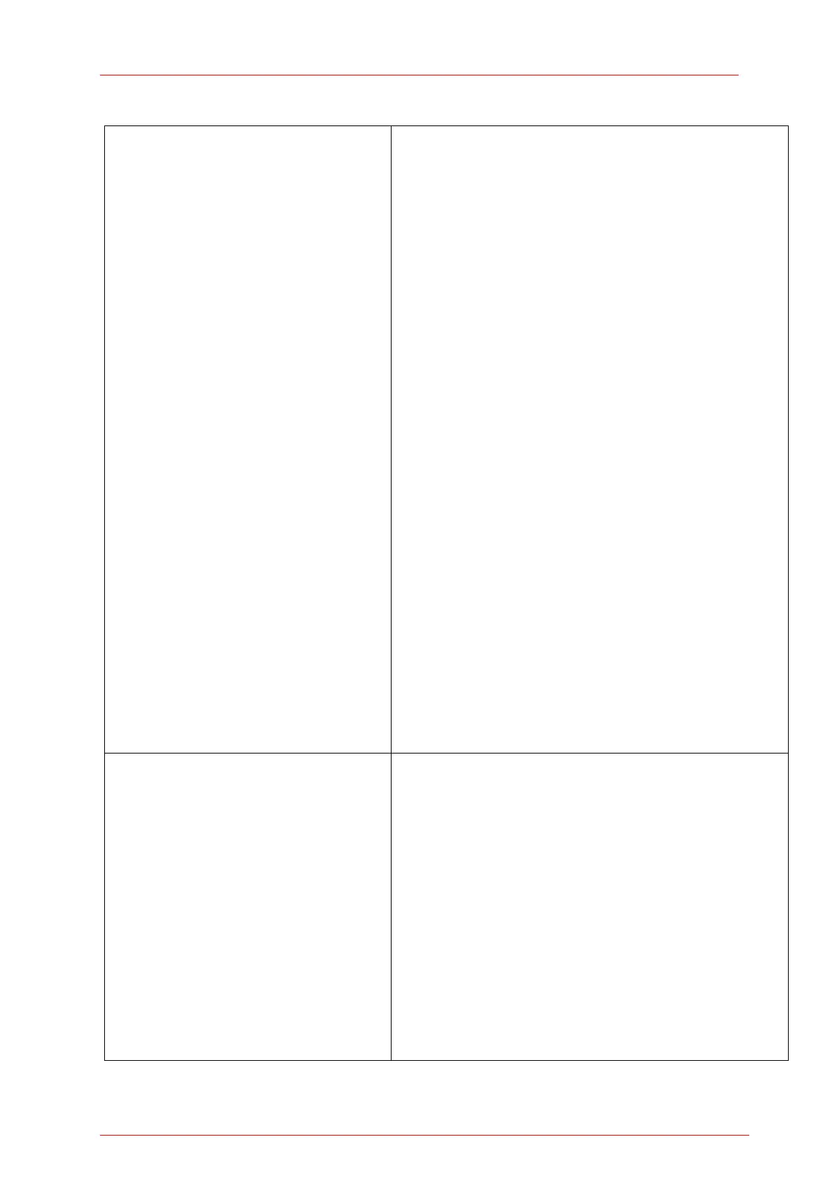 Page #55 background image