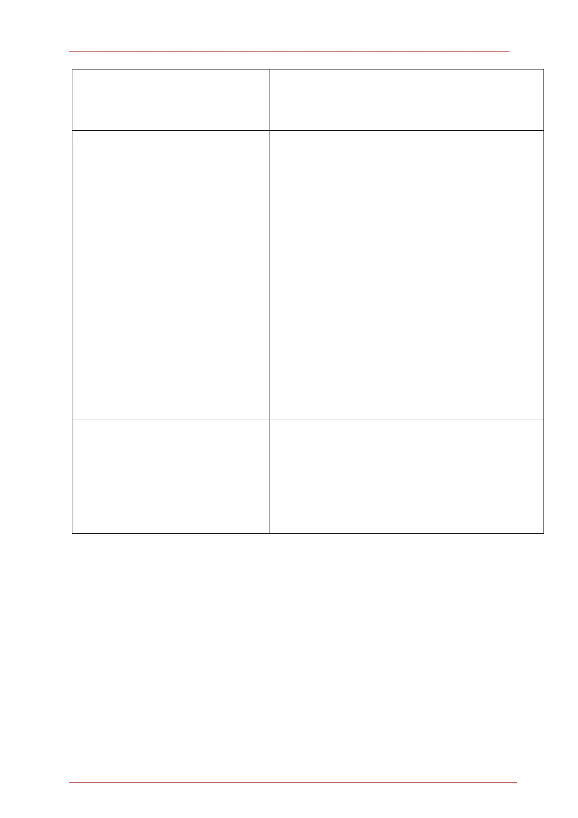 Page #57 background image