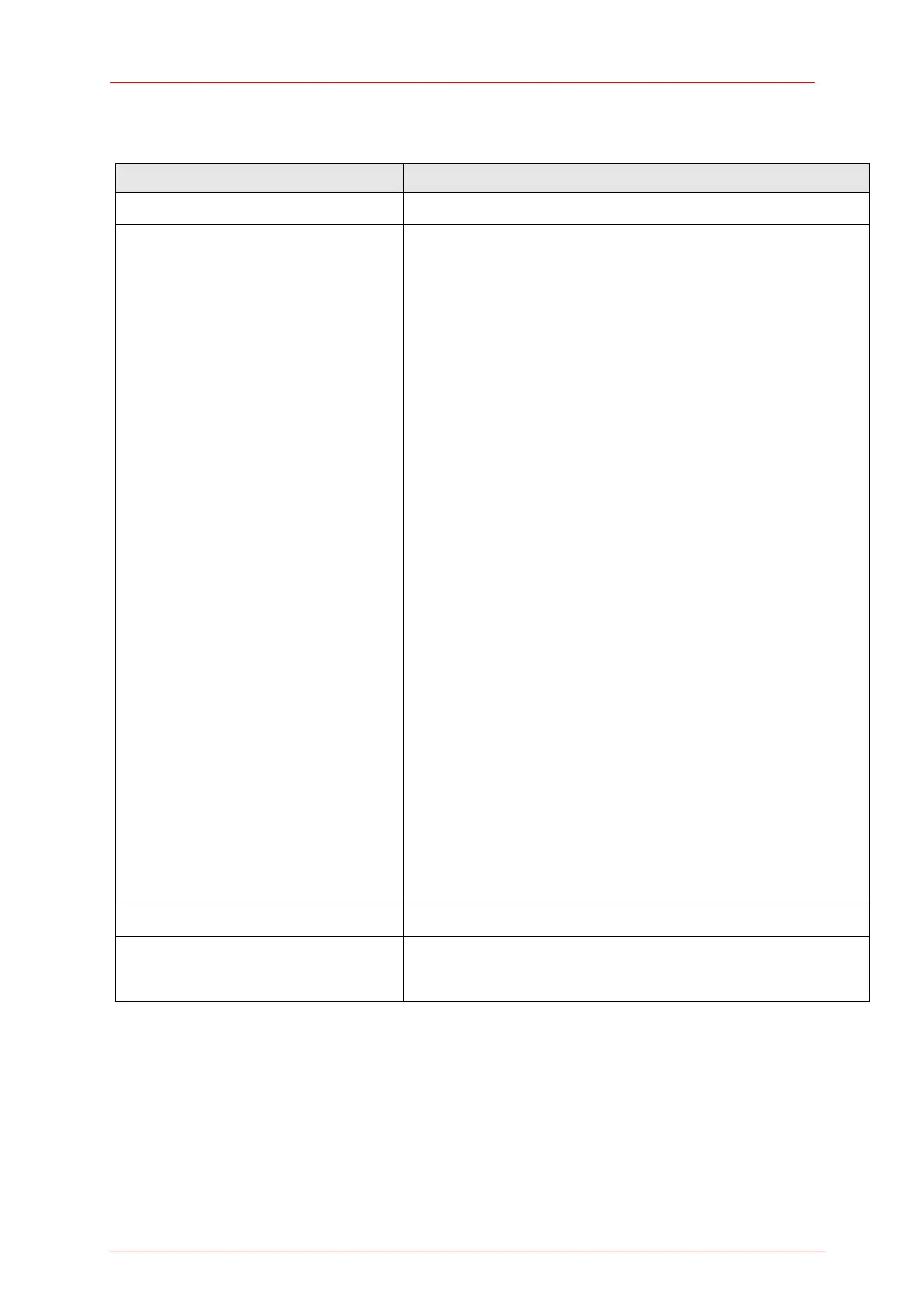 Page #59 background image