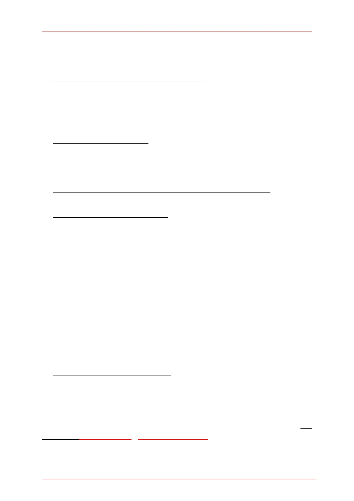 Page #65 background image