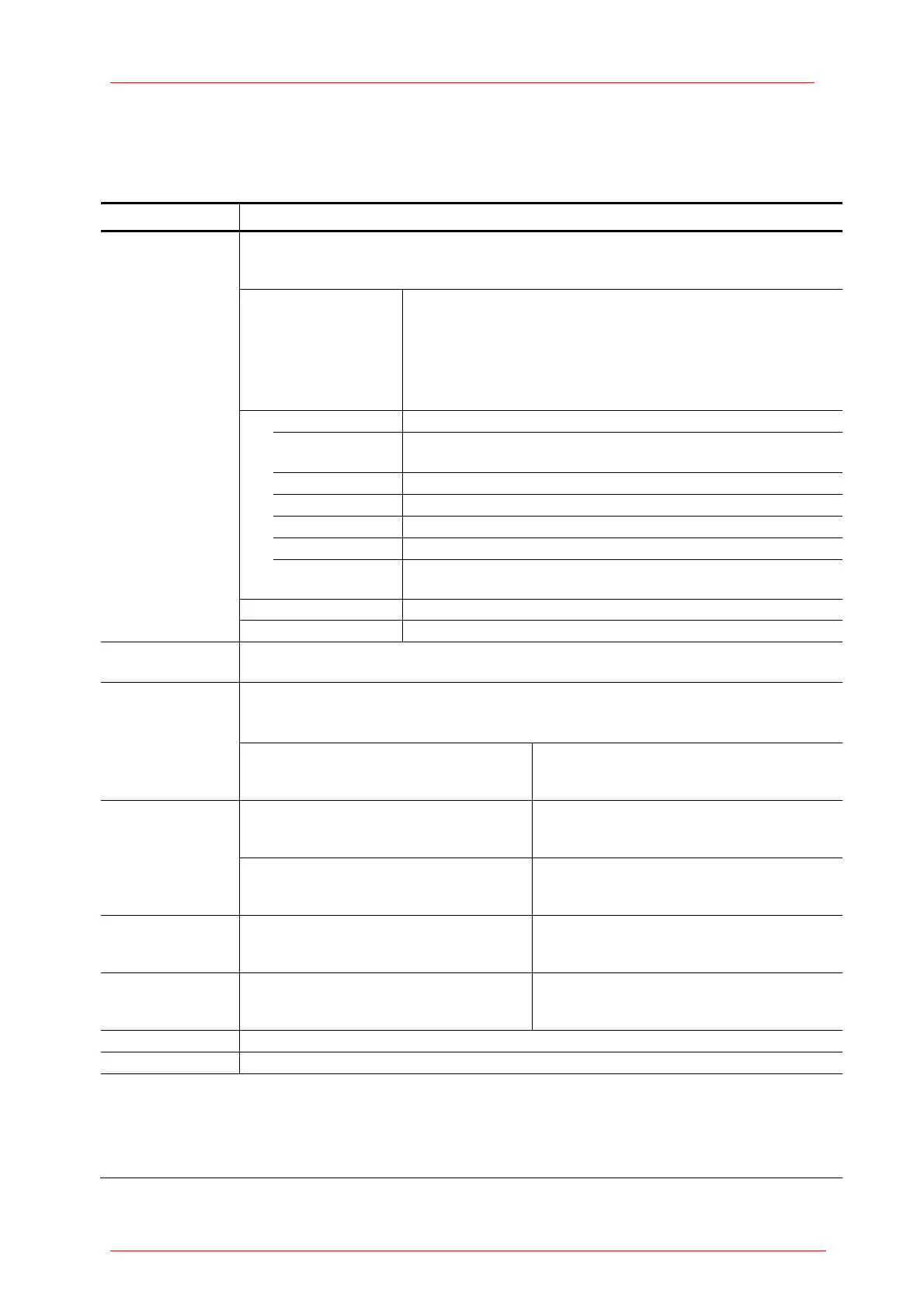 Page #67 background image