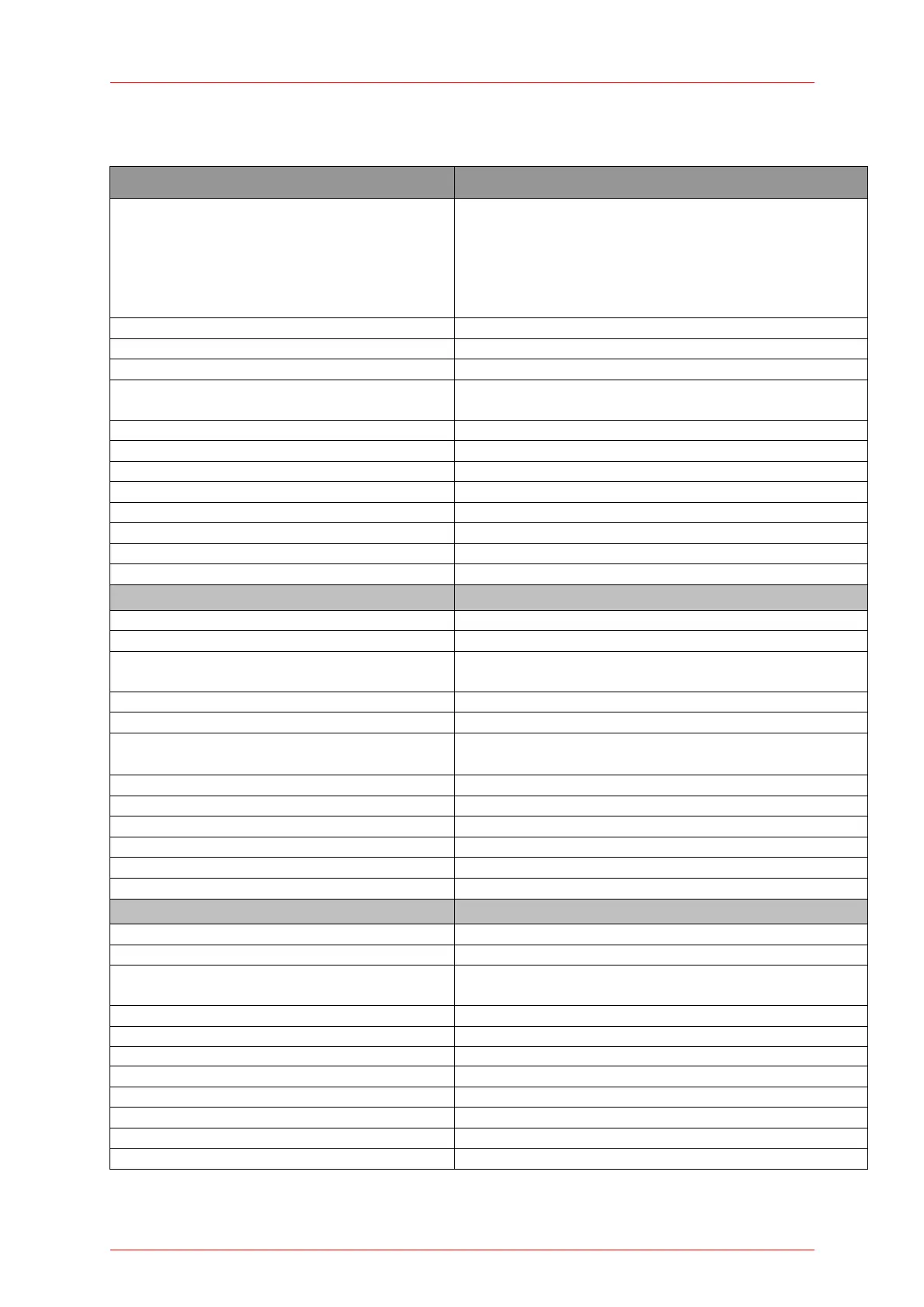 Page #68 background image