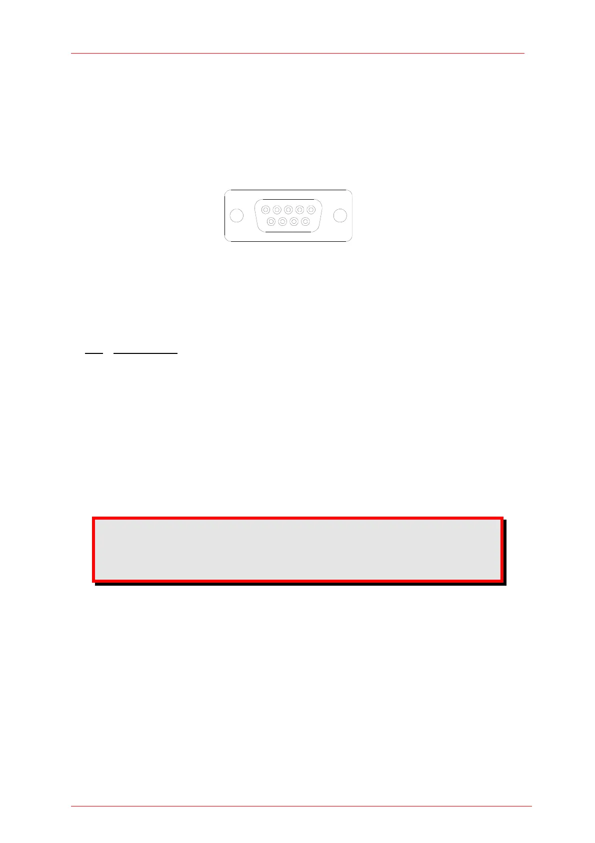 Page #71 background image