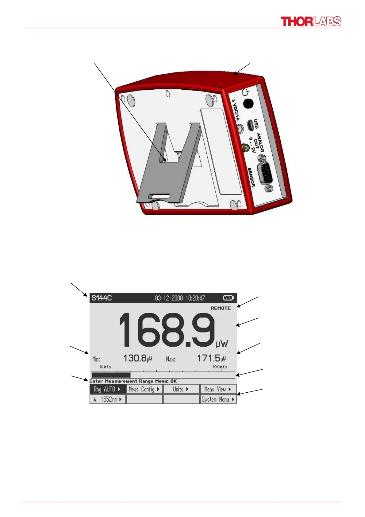Page #80 background image