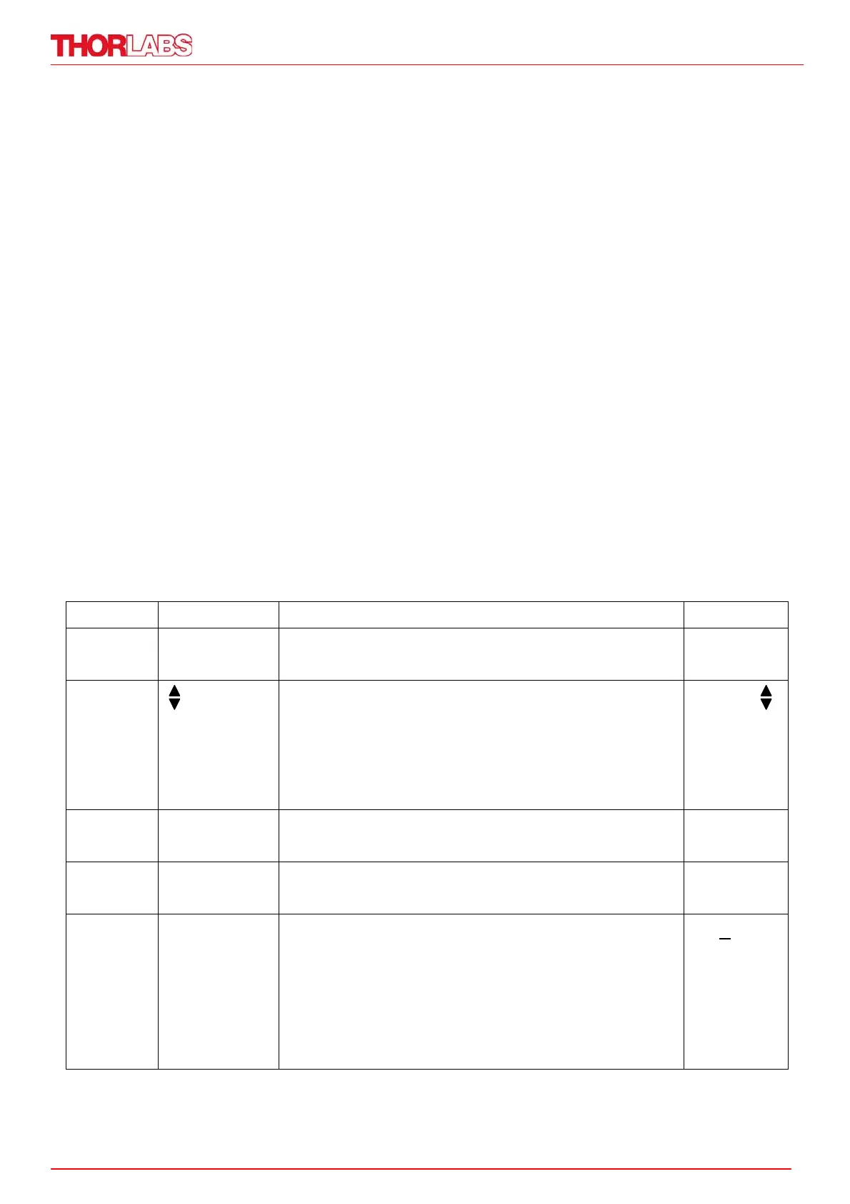 Page #81 background image