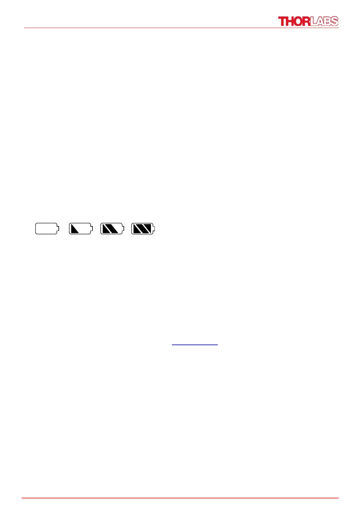 Page #86 background image