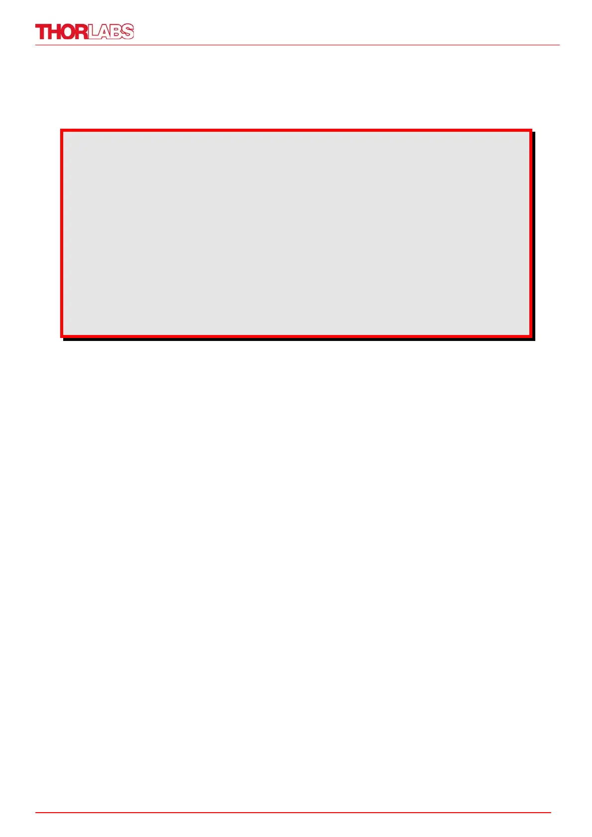 Page #89 background image