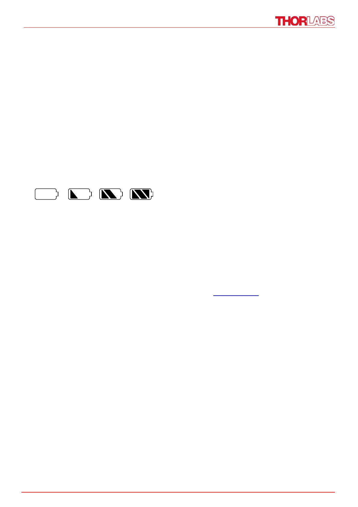 Page #98 background image