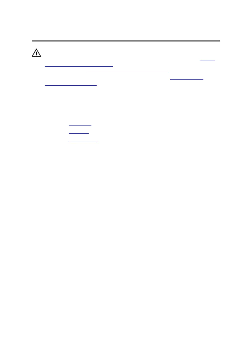 Page #48 background image