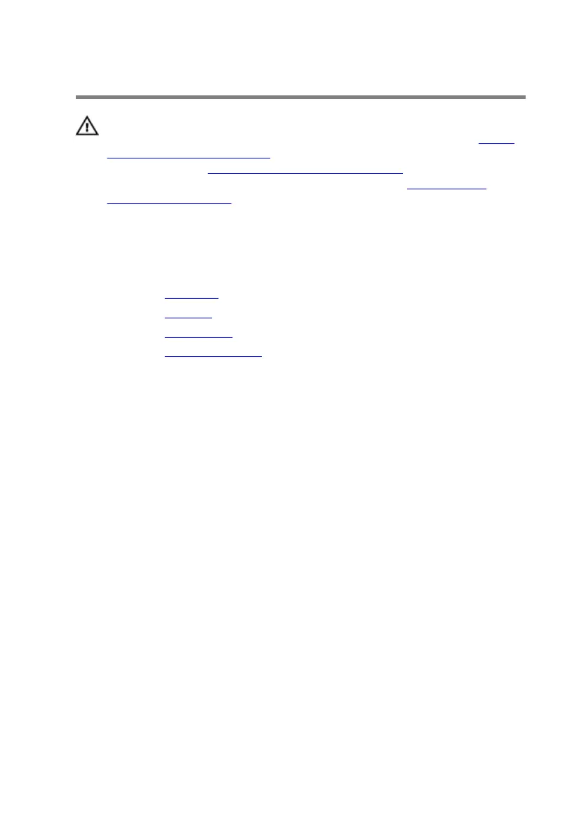 Page #56 background image
