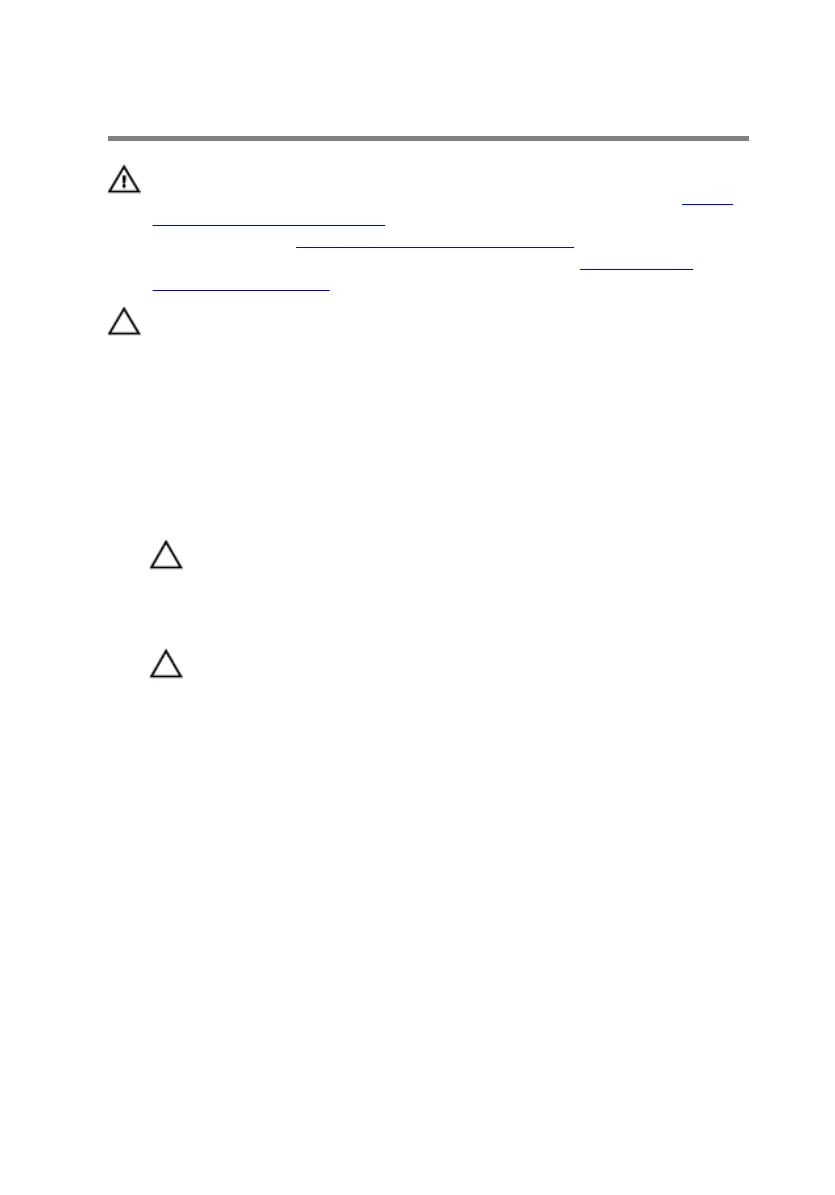 Page #58 background image