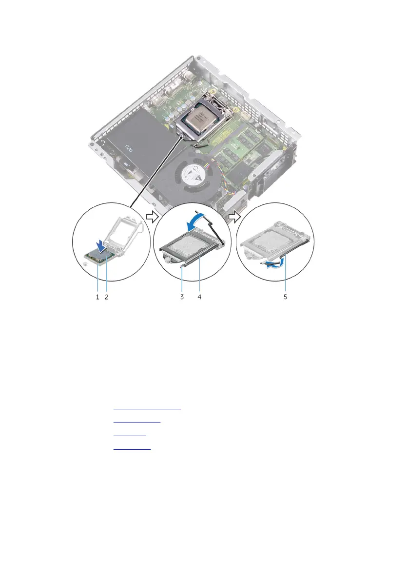 Page #59 background image