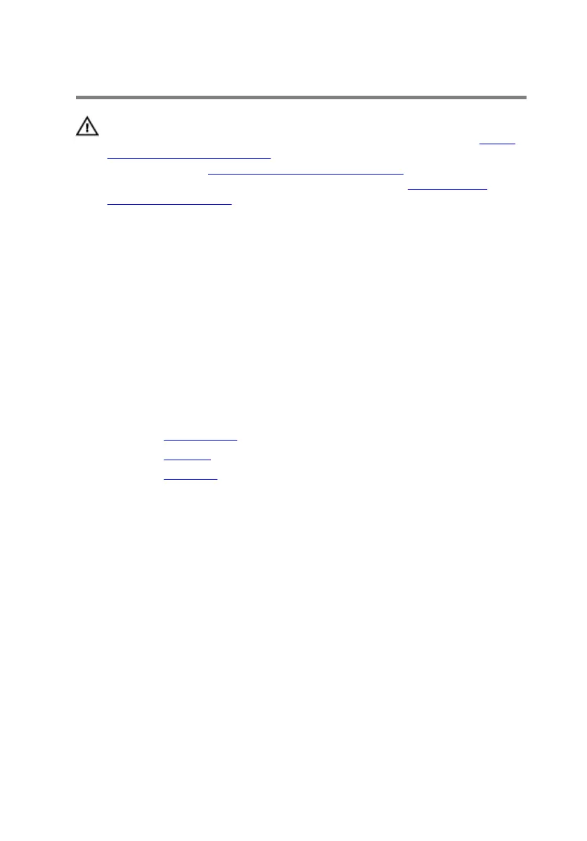 Page #63 background image