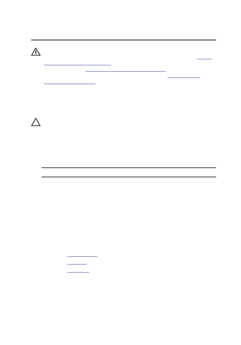 Page #66 background image