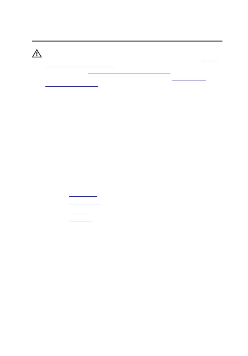 Page #70 background image