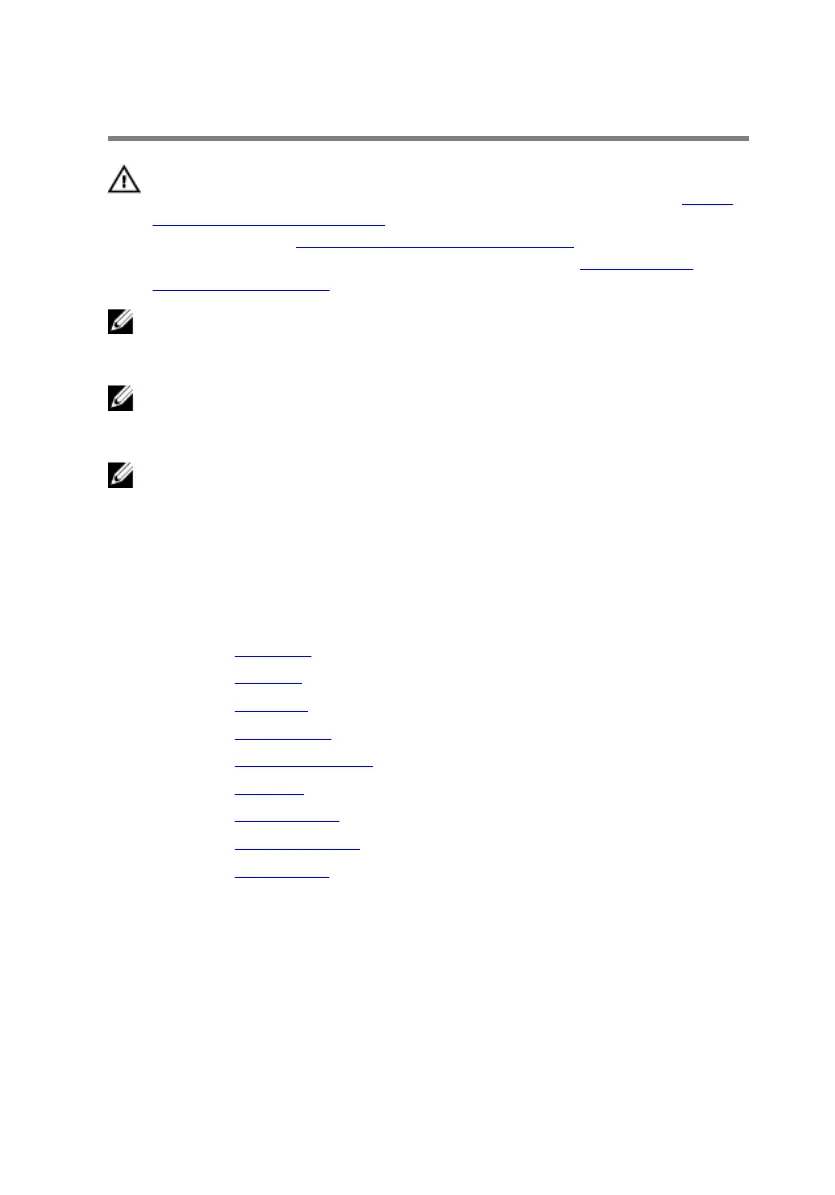Page #71 background image