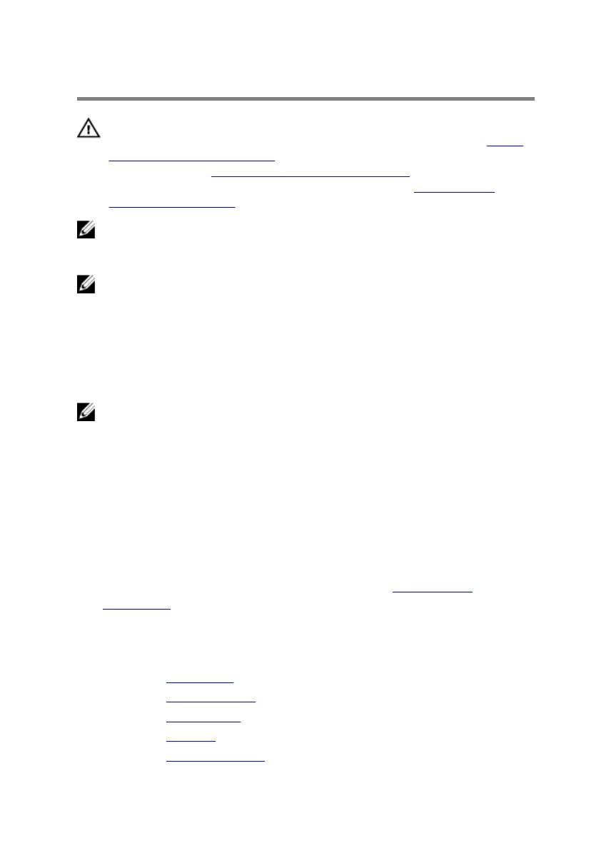 Page #75 background image