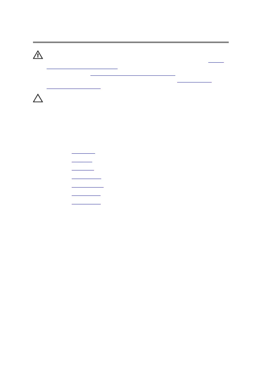 Page #77 background image