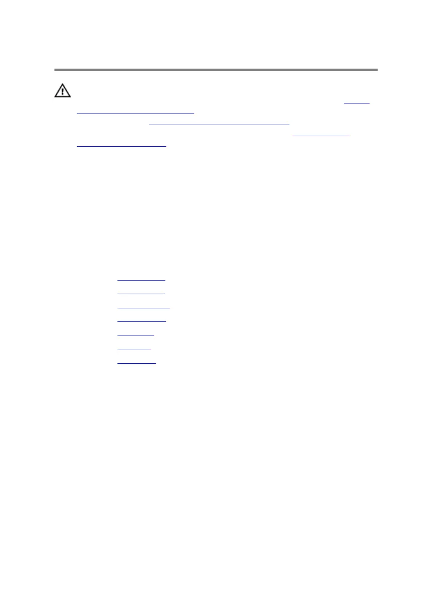 Page #79 background image