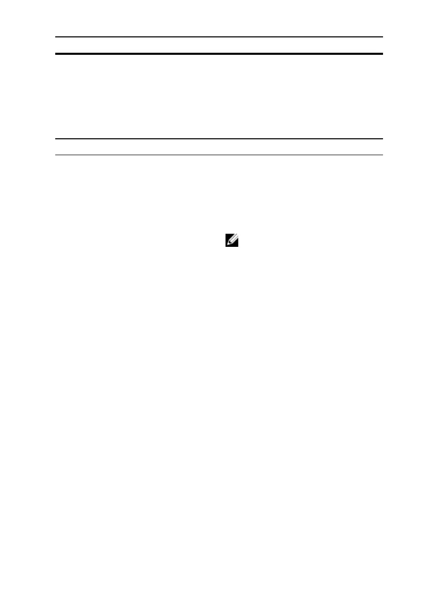 Page #82 background image