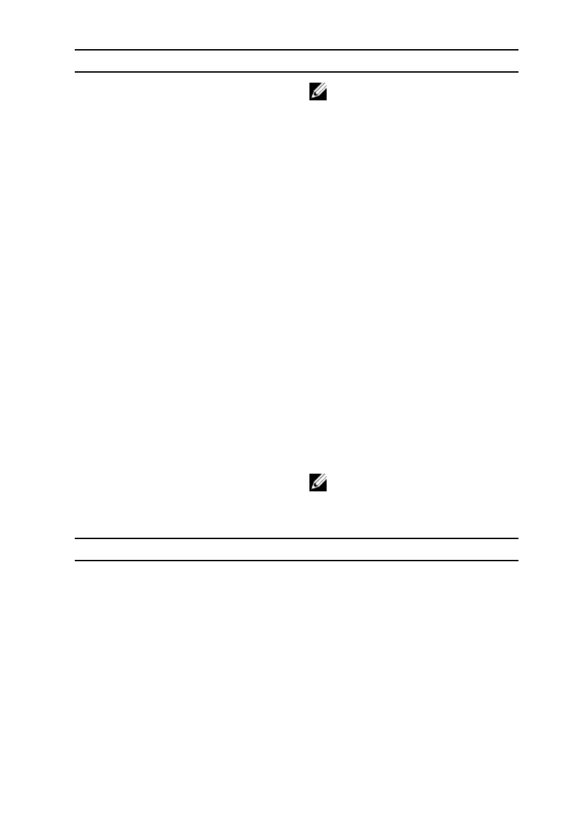 Page #85 background image