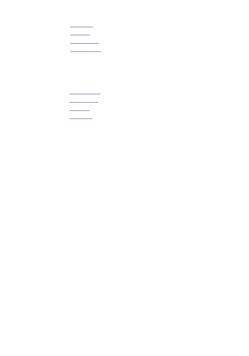 Page #91 background image