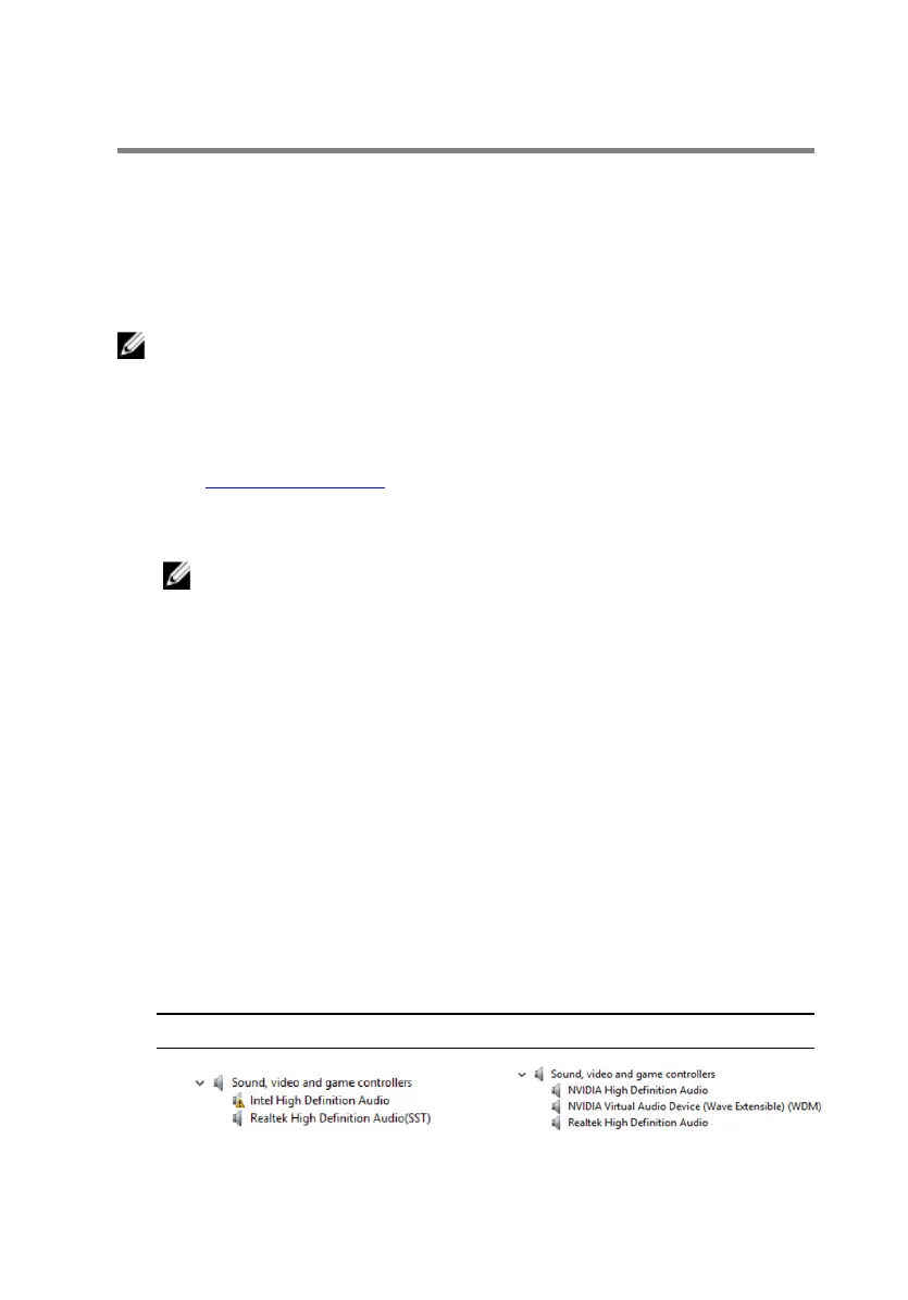 Page #93 background image