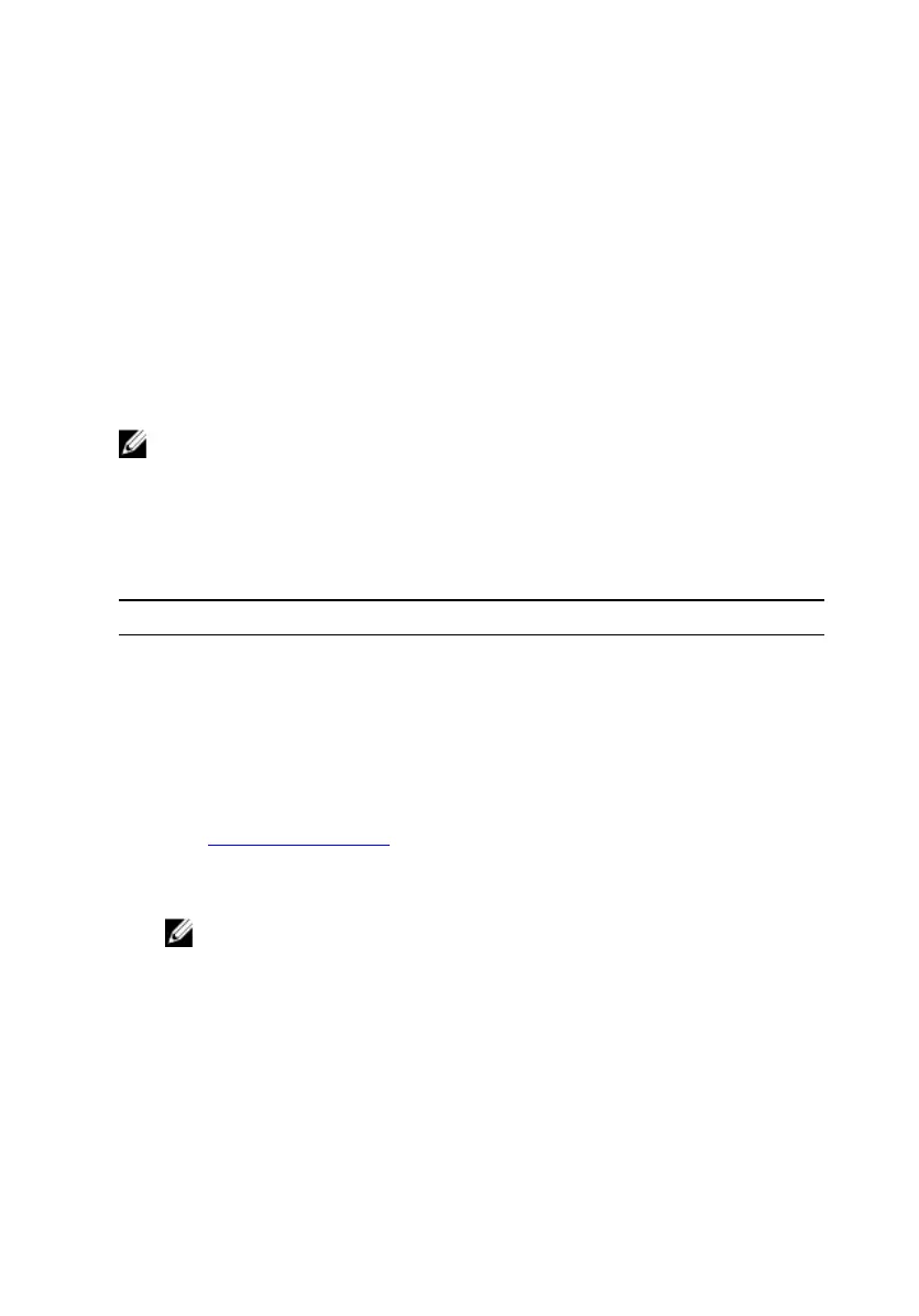 Page #94 background image