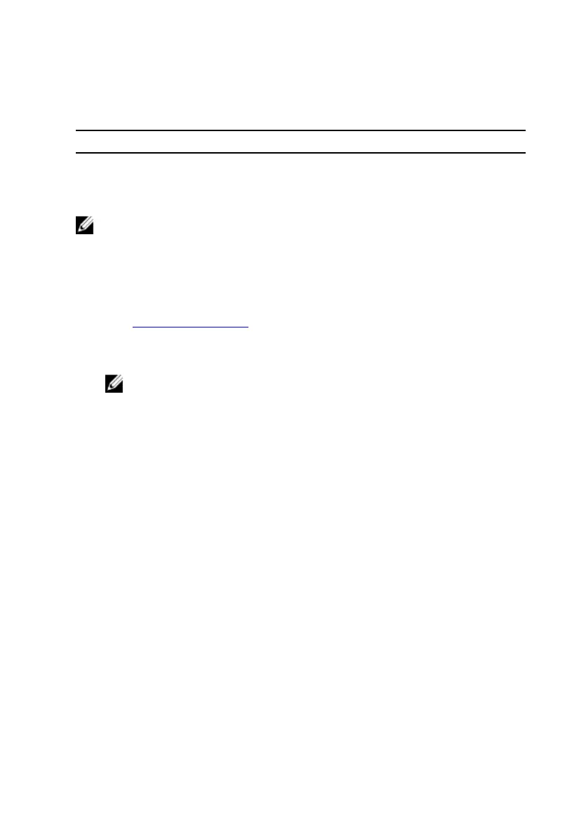 Page #98 background image