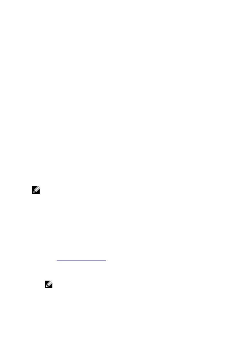 Page #99 background image
