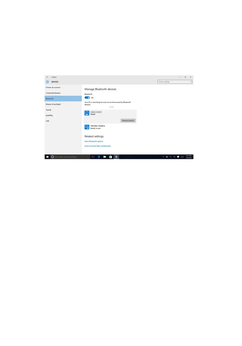 Page #102 background image