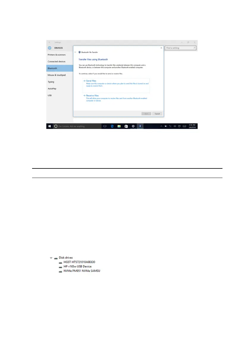 Page #103 background image