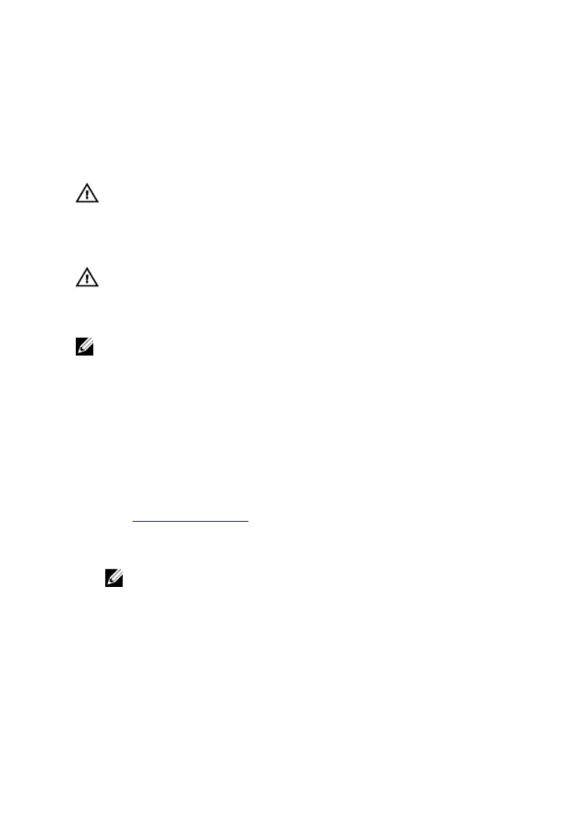 Page #104 background image