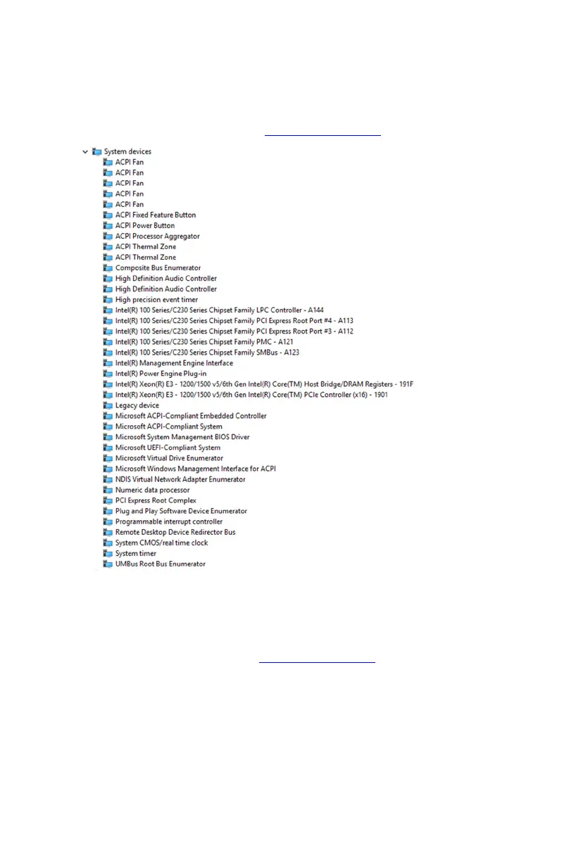 Page #108 background image