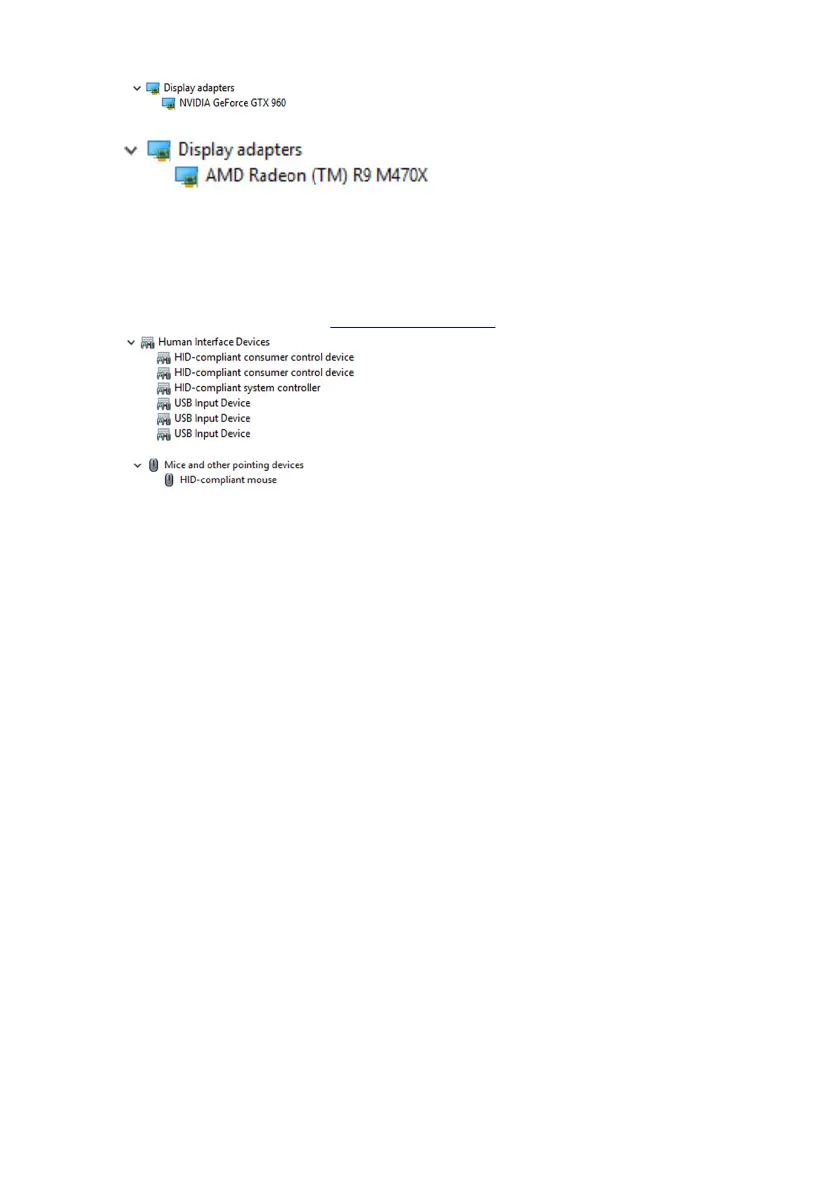 Page #109 background image