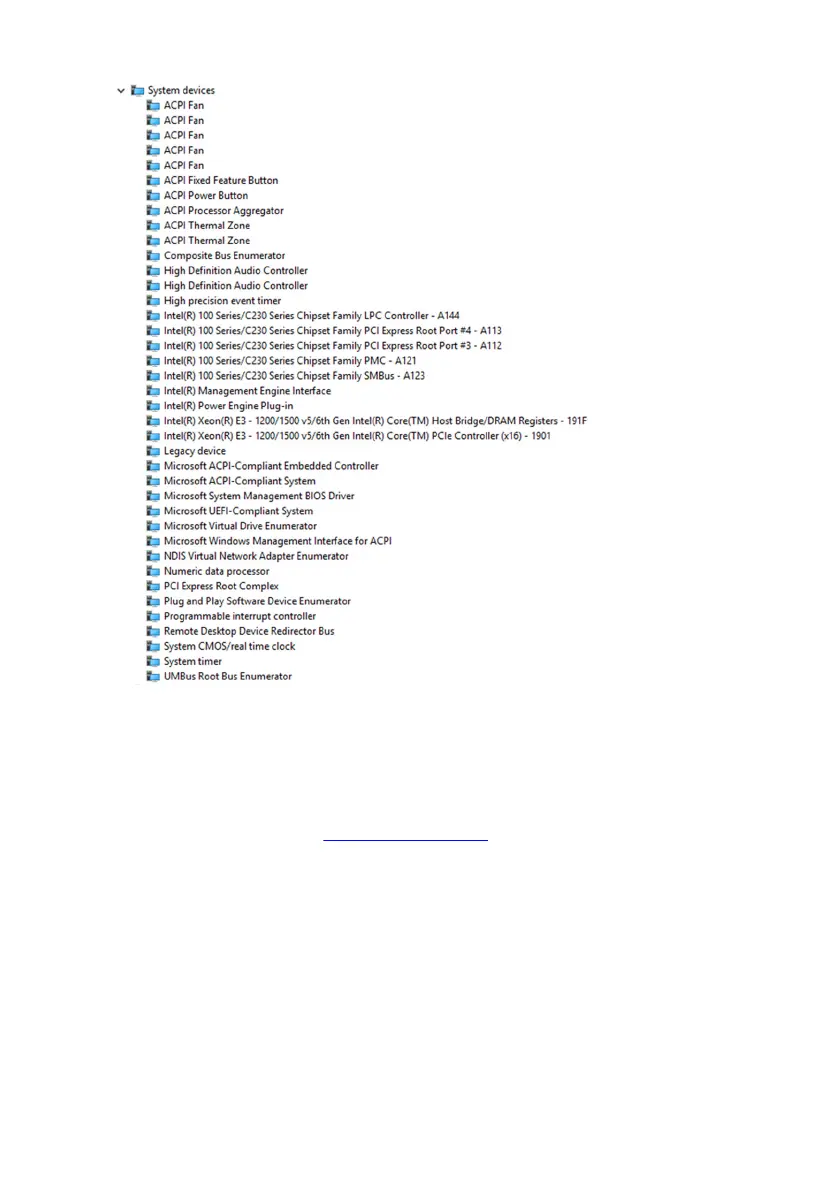 Page #110 background image
