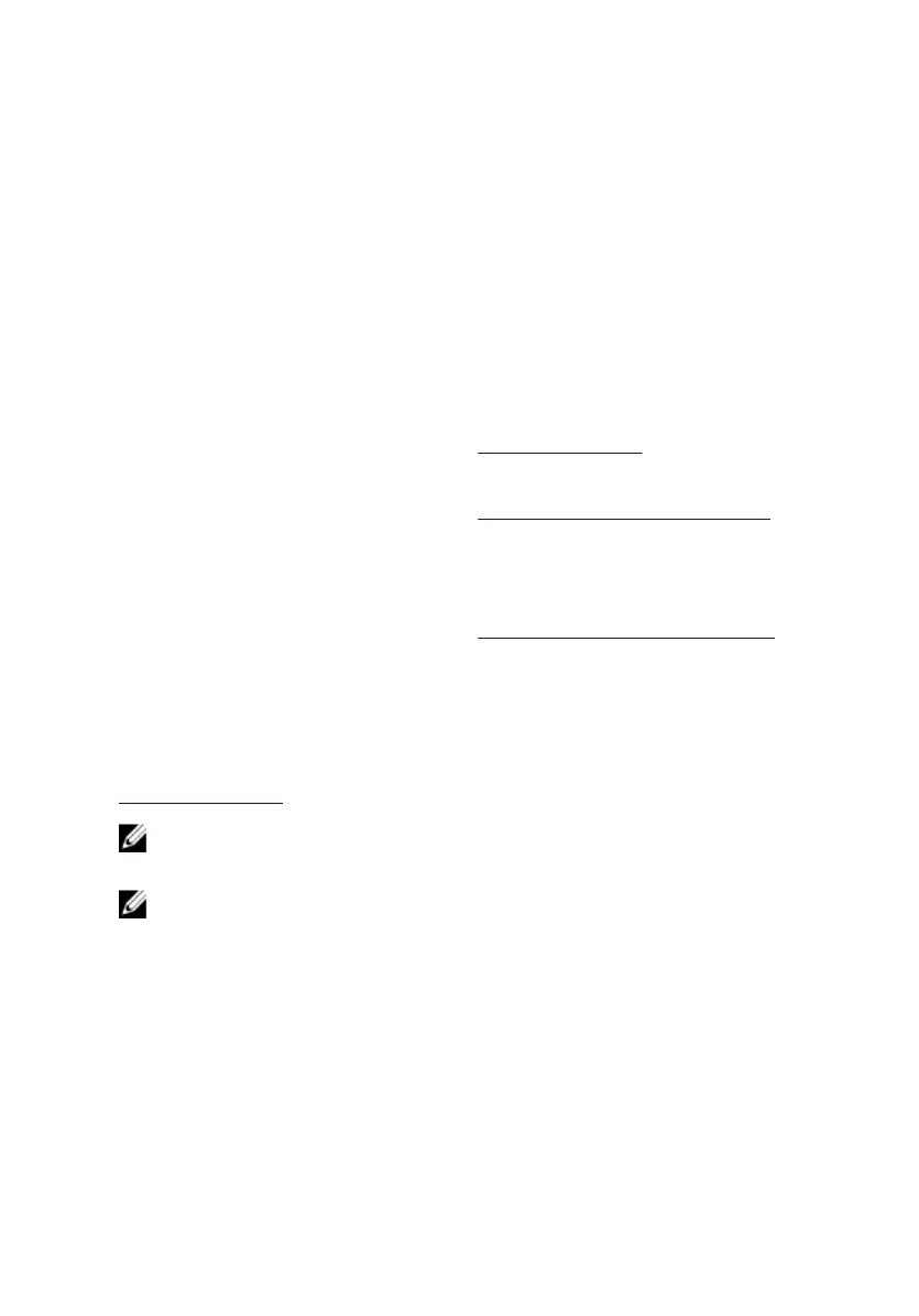 Page #112 background image