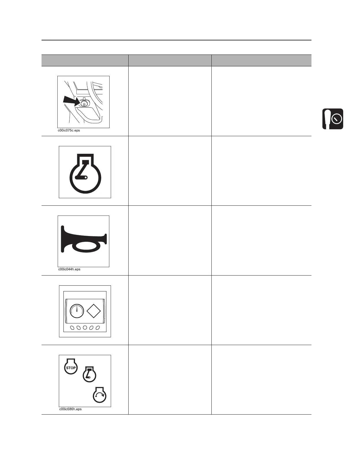 Page #32 background image